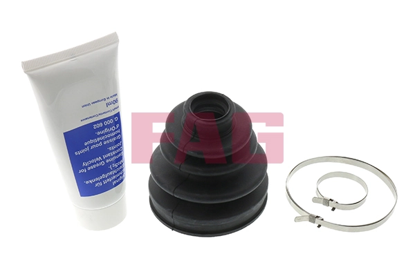 Bellow Kit, drive shaft